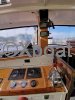 Velero usado GALLIAN 13 KETCH