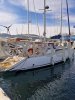 Velero usado GALLIAN 13 KETCH