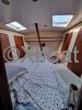 Velero usado GALLIAN 13 KETCH