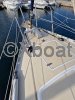 Velero usado GALLIAN 13 KETCH