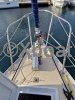 Velero usado GALLIAN 13 KETCH