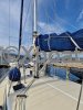 Velero usado GALLIAN 13 KETCH