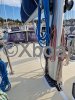 Velero usado GALLIAN 13 KETCH