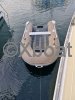Velero usado GALLIAN 13 KETCH
