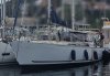 Velero usado GALLIAN 13 KETCH