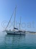 Velero usado GALLIAN 13 KETCH