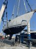 Velero usado GALLIAN 13 KETCH