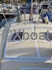 Velero usado GALLIAN 13 KETCH
