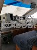 Ficha técnica ARCOA 1075 FLY