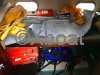 Ficha técnica ANTARES 1020 FLY