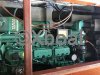 Ficha técnica ANTARES 1020 FLY