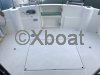 Ficha técnica ANTARES 1020 FLY