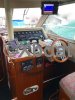 Ficha técnica ANTARES 1020 FLY