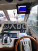 Ficha técnica ANTARES 1020 FLY