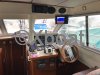 Ficha técnica ANTARES 1020 FLY