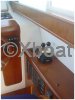 Ficha técnica ANTARES 1080 FLY