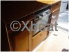 Ficha técnica ANTARES 1080 FLY