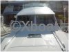 Ficha técnica ANTARES 1080 FLY