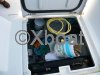 Ficha técnica MERRY FISHER 695