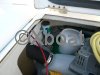 Ficha técnica MERRY FISHER 695