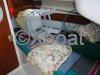 Ficha técnica MERRY FISHER 695