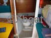 Ficha técnica MERRY FISHER 695