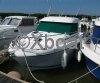 Ficha técnica MERRY FISHER 695
