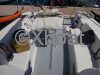 Ficha técnica ARCHAMBAULT A31