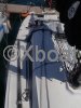 Ficha técnica ARCHAMBAULT A31