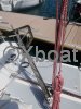 Ficha técnica ARCHAMBAULT A31