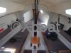 Ficha técnica ARCHAMBAULT A31