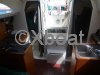 Ficha técnica ARCHAMBAULT A31