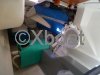 Ficha técnica ARCHAMBAULT A31