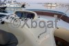 Yate usado AZIMUT 68 FLY