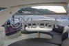 Yate usado AZIMUT 68 FLY