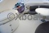 Yate usado AZIMUT 68 FLY