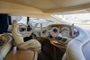 Yate usado AZIMUT 68 FLY