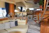 Yate usado AZIMUT 68 FLY
