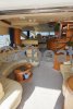 Yate usado AZIMUT 68 FLY