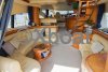 Yate usado AZIMUT 68 FLY