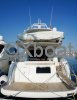 Yate usado AZIMUT 68 FLY