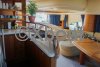 Yate usado AZIMUT 68 FLY