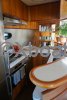 Yate usado AZIMUT 68 FLY