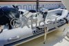 Yate usado AZIMUT 68 FLY