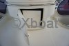 Yate usado AZIMUT 68 FLY