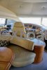 Yate usado AZIMUT 68 FLY