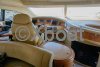 Yate usado AZIMUT 68 FLY