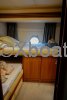 Yate usado AZIMUT 68 FLY