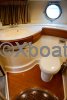 Yate usado AZIMUT 68 FLY