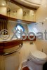 Yate usado AZIMUT 68 FLY